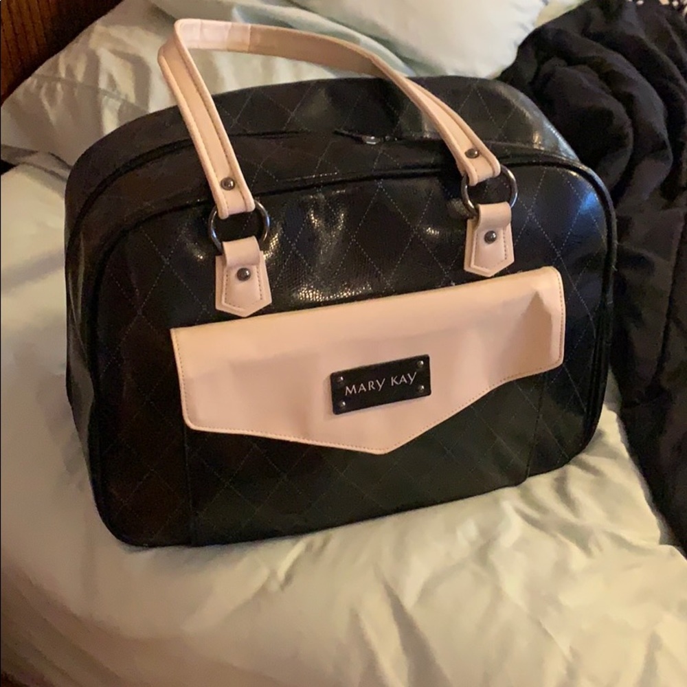 Mary Kay Starter Kit